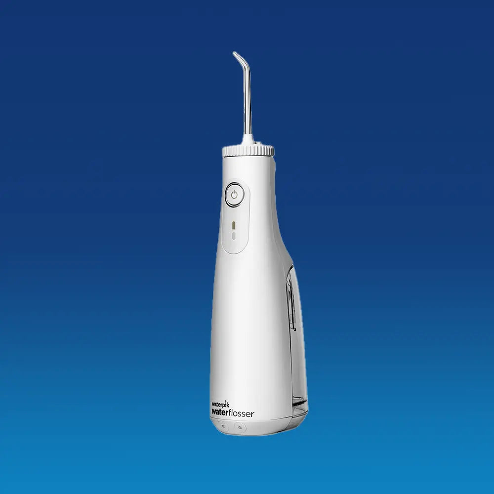 Waterpik Cordless Select