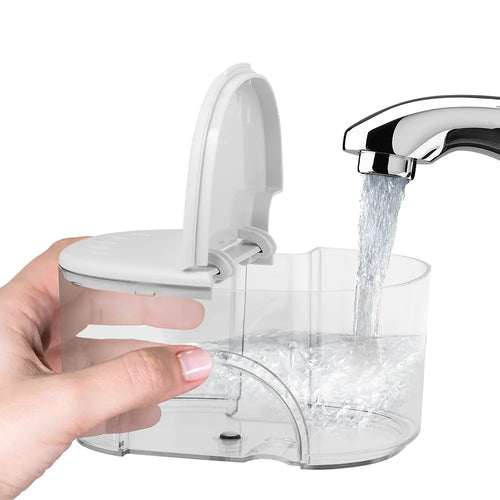 Waterpik iOn