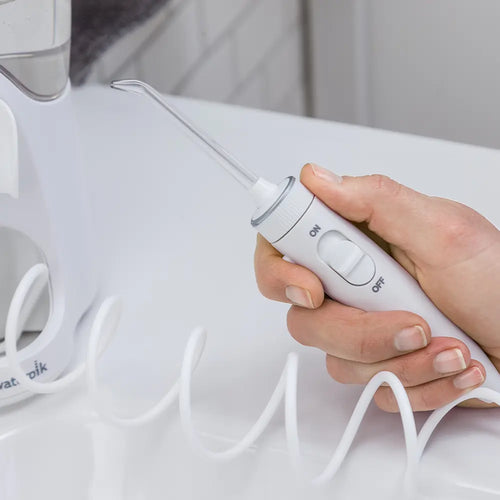Waterpik Ultra