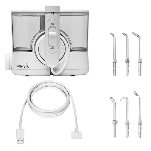 Waterpik iOn