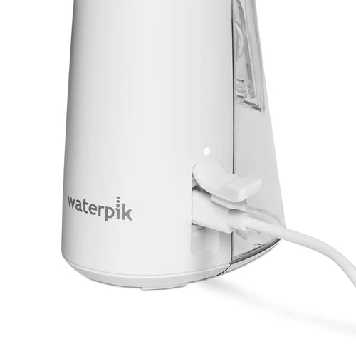Waterpik Cordless Enhance