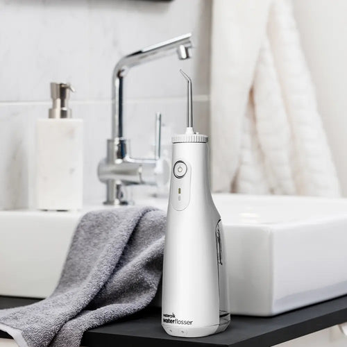 Waterpik Cordless Select