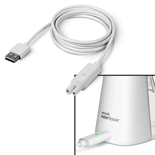 Waterpik Cordless Plus