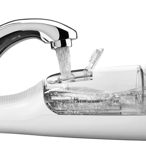 Waterpik Cordless Select