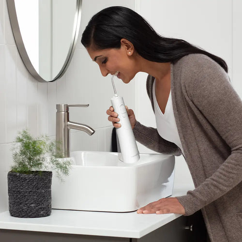 Waterpik Cordless Enhance