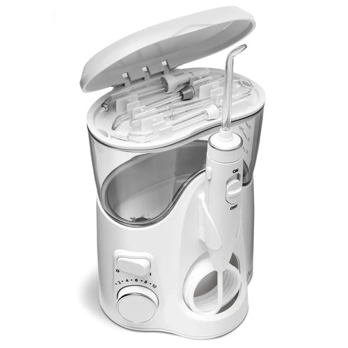 Waterpik Ultra