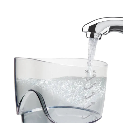 Waterpik Ultra