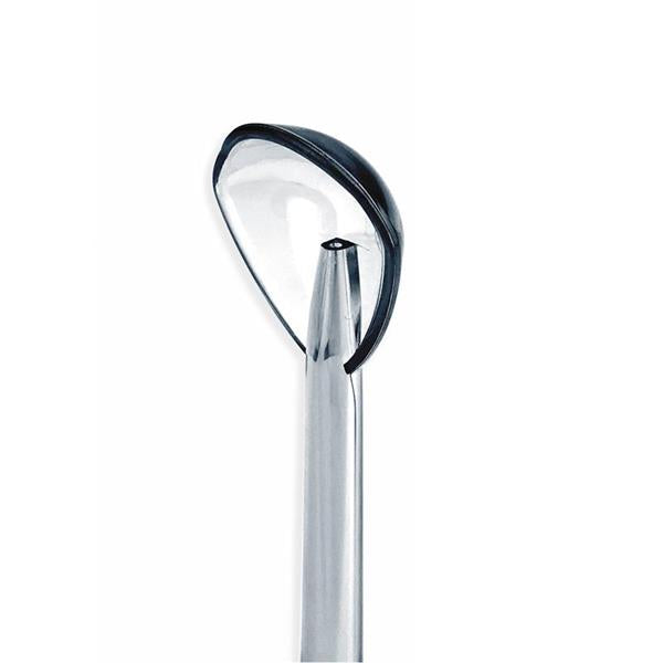 Water Flosser Tongue Cleaner TC-100E