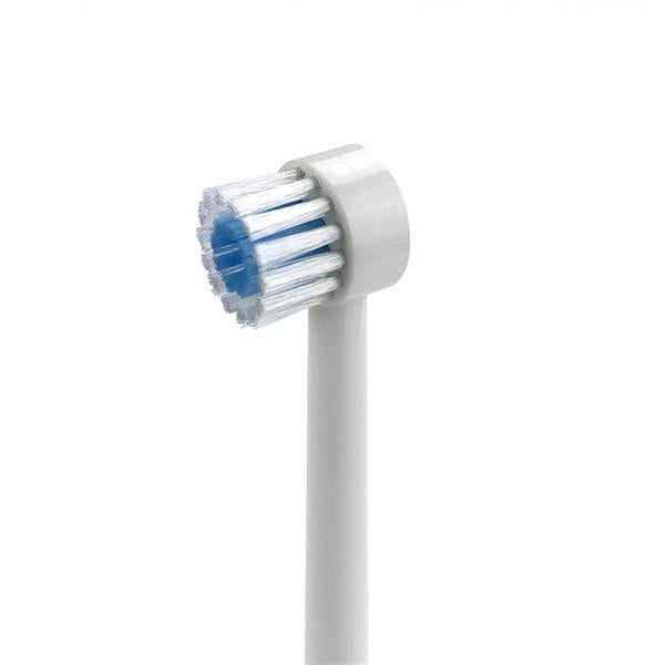 Water Flosser Toothbrush Tip TB-100E