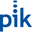 Waterpik Nordic logo