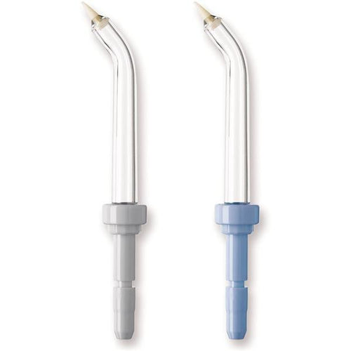 Pik Pocket Tip PP-100E