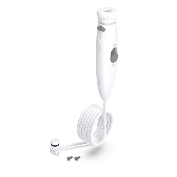 Replacement Hose/Handle Assembly (WP-100) HK-100